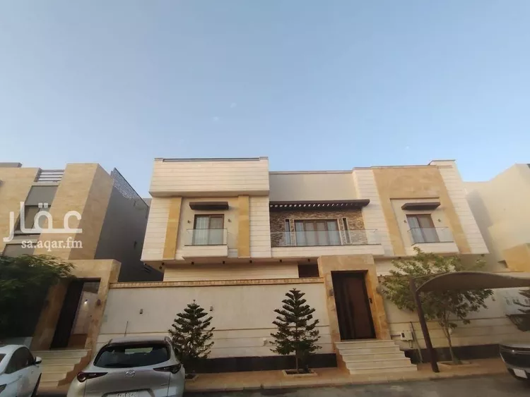شقة للإيجار في شارع جبل قماري, حي الأمواج, مدينة جدة, منطقة مكة المكرمة