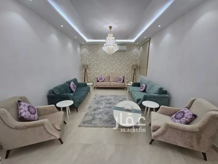فيلا للبيع في شارع أبو الصادق المدني, حي الياقوت, مدينة جدة, منطقة مكة المكرمة 10