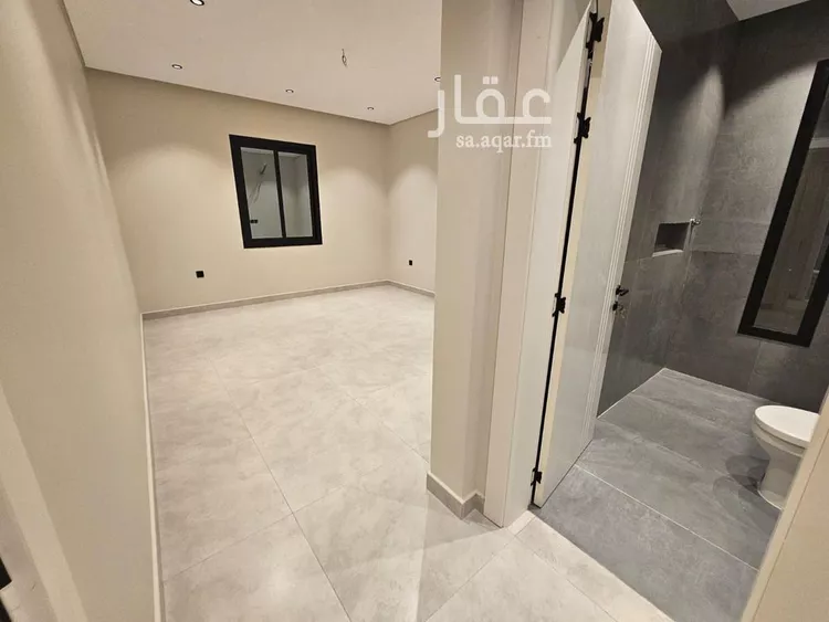 فيلا للبيع في شارع يحيى بن ابي اسحاق, حي الياقوت, مدينة جدة, منطقة مكة المكرمة 8