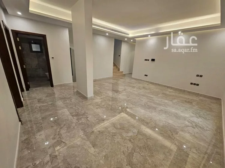 فيلا للبيع في شارع جبل عسيب, حي الأمواج, مدينة جدة, منطقة مكة المكرمة 12