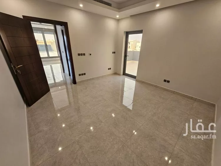فيلا للبيع في شارع جبل عسيب, حي الأمواج, مدينة جدة, منطقة مكة المكرمة 24