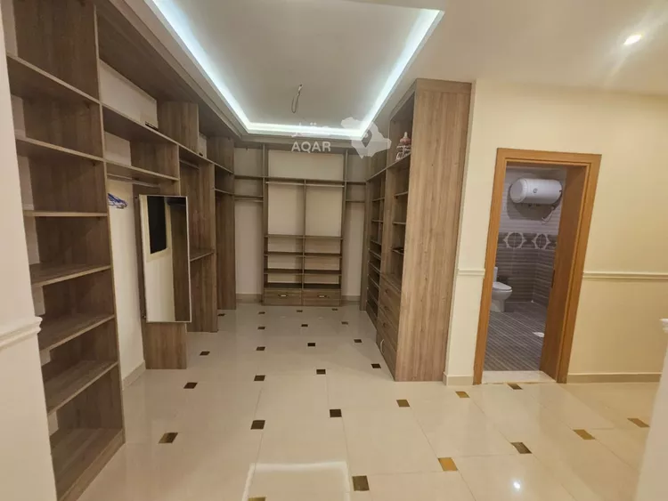 فيلا للإيجار في شارع الحسن القشيرى, حي الياقوت, مدينة جدة, منطقة مكة المكرمة 15