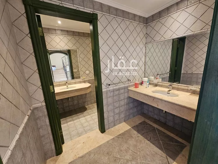 فيلا للبيع في شارع جدة 815, حي درة العروس, مدينة جدة, منطقة مكة المكرمة 10