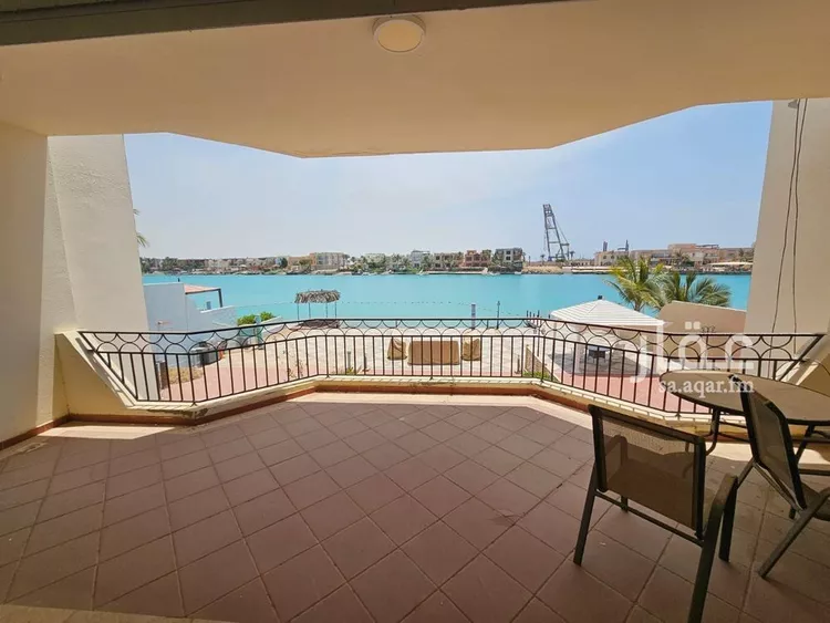 فيلا للبيع في شارع جدة 815, حي درة العروس, مدينة جدة, منطقة مكة المكرمة 12