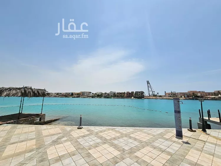 فيلا للبيع في شارع جدة 815, حي درة العروس, مدينة جدة, منطقة مكة المكرمة 18