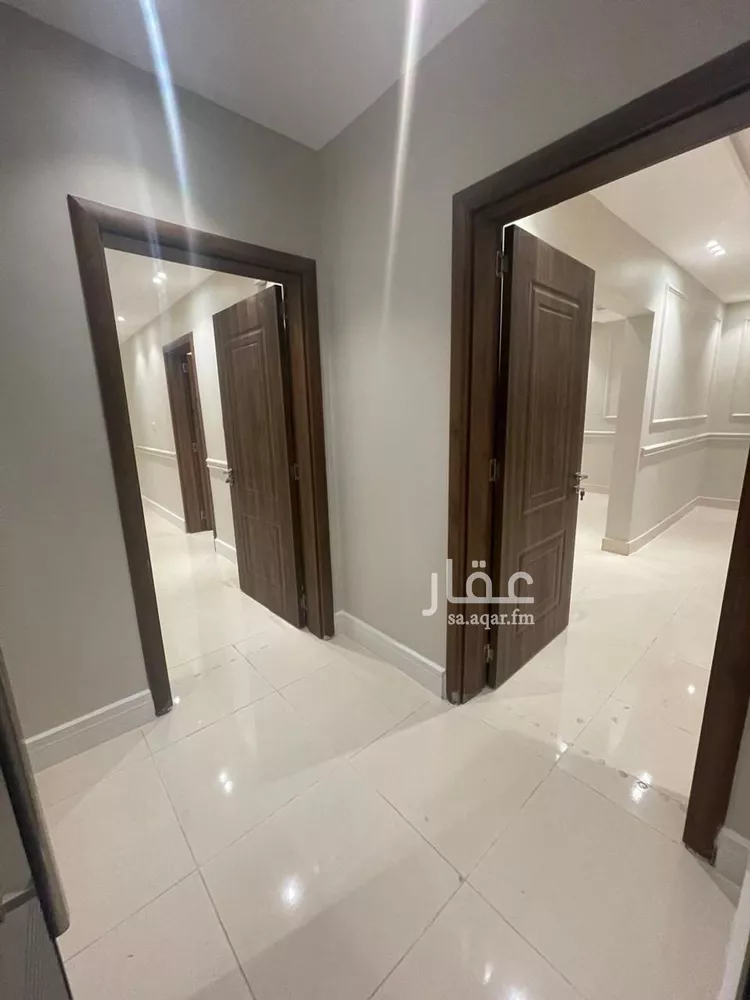 شقة للإيجار في شارع ابو سعيد المكي, حي الصواري, مدينة جدة, منطقة مكة المكرمة صورة 2
