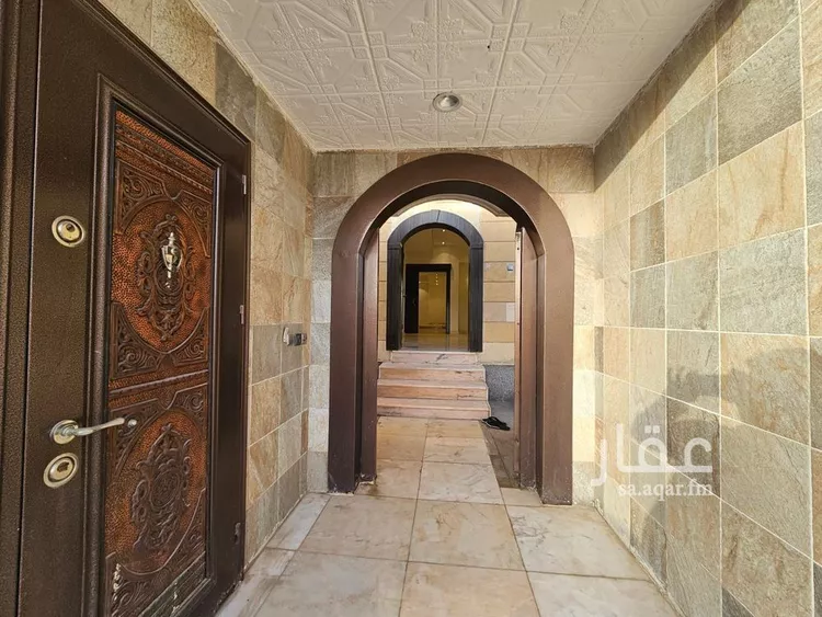 فيلا للبيع في شارع عبد الواحد الأزدي, حي الصواري, مدينة جدة, منطقة مكة المكرمة صورة 2
