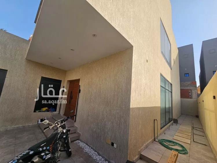 فيلا للإيجار في شارع أبو الوليد بن رشيد, حي الياقوت, مدينة جدة, منطقة مكة المكرمة صورة 3