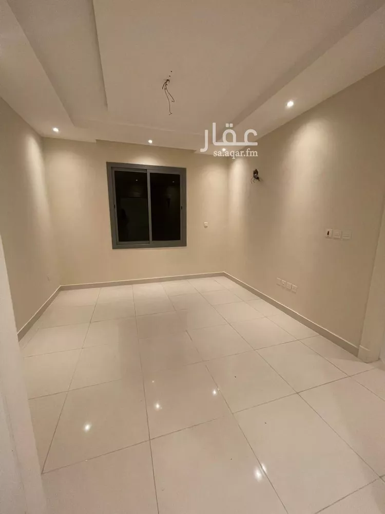 Apartment for Rent in Jeddah Al Sawari صورة 3