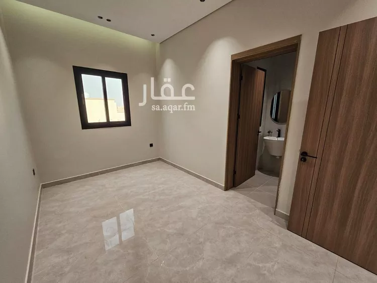 فيلا للبيع في شارع اروي بنت ابي العاص, حي الفلاح, مدينة جدة, منطقة مكة المكرمة 27