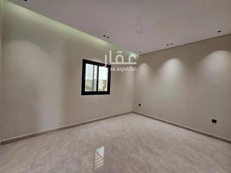 فيلا للبيع في شارع اروي بنت ابي العاص, حي الفلاح, مدينة جدة, منطقة مكة المكرمة 28