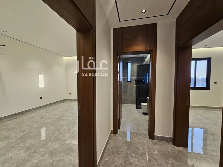 فيلا للبيع في شارع عبد الواحد بن الحسين, حي الأمواج, مدينة جدة, منطقة مكة المكرمة 22