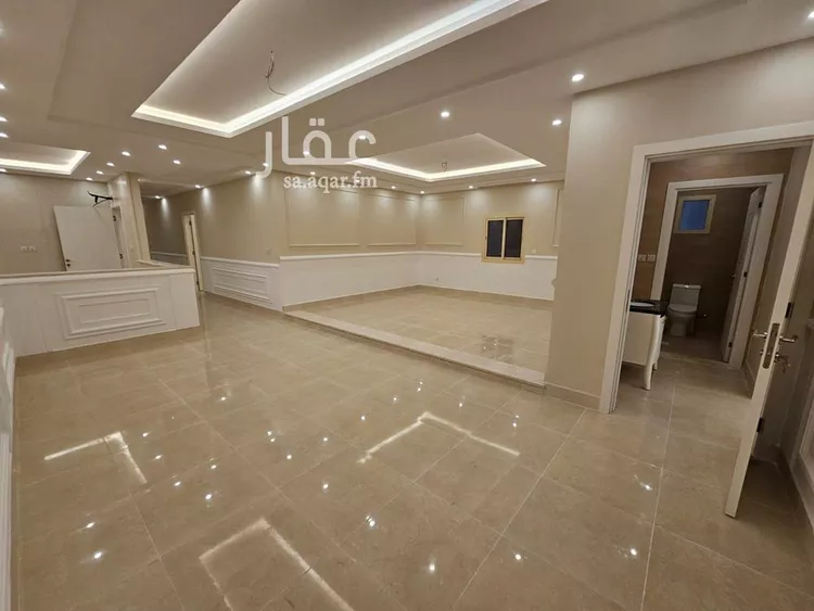 Apartment for Rent in Jeddah Al Sawari