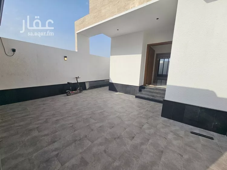فيلا للإيجار في شارع ابي المحاسن بن بردي, حي الصواري, مدينة جدة, منطقة مكة المكرمة صورة 2
