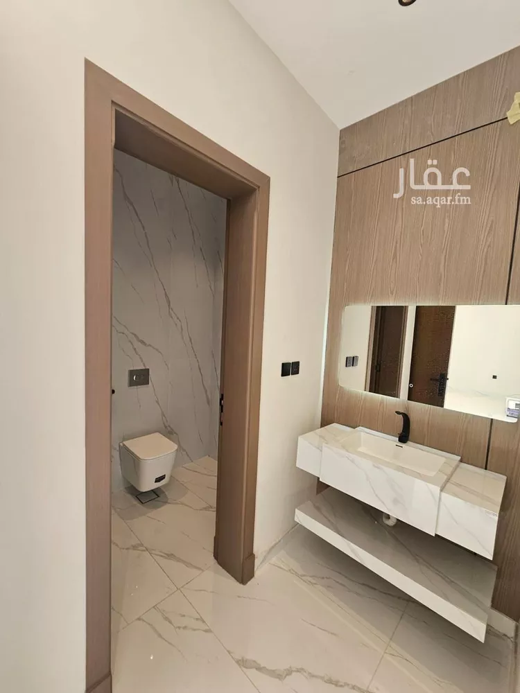 فيلا للإيجار في شارع ابي المحاسن بن بردي, حي الصواري, مدينة جدة, منطقة مكة المكرمة صورة 4