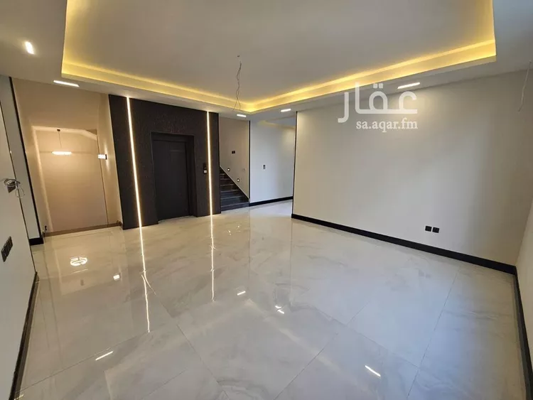 فيلا للبيع في شارع عليم الشاطبي, حي الشراع, مدينة جدة, منطقة مكة المكرمة 14