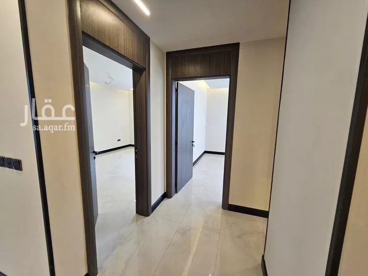 فيلا للبيع في شارع عليم الشاطبي, حي الشراع, مدينة جدة, منطقة مكة المكرمة 15