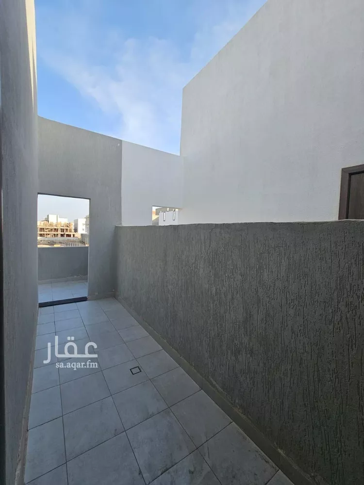 فيلا للبيع في شارع عليم الشاطبي, حي الشراع, مدينة جدة, منطقة مكة المكرمة 24