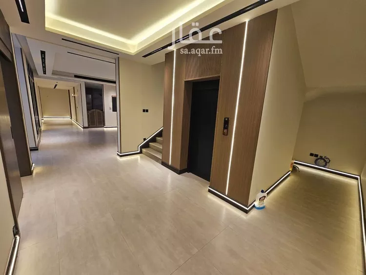 فيلا للبيع في شارع عليم الشاطبي, حي الشراع, مدينة جدة, منطقة مكة المكرمة 6