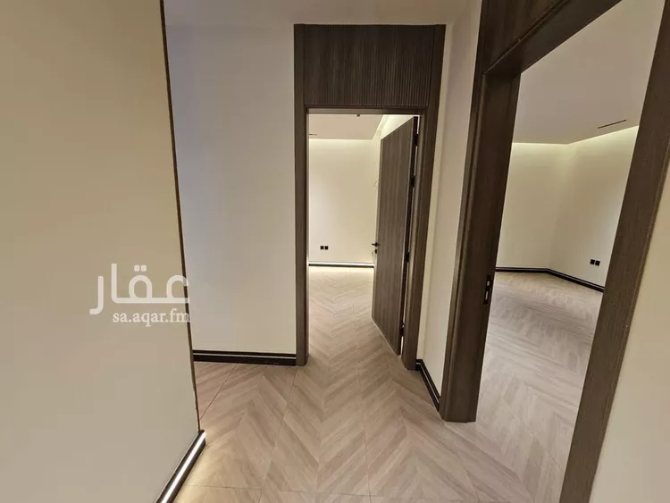 فيلا للبيع في شارع عليم الشاطبي, حي الشراع, مدينة جدة, منطقة مكة المكرمة 24