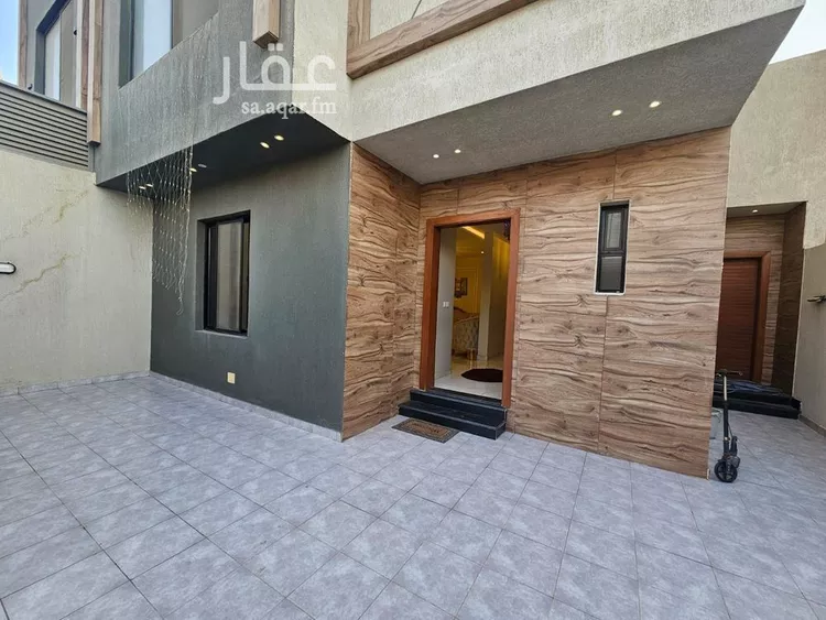 Villa for Rent in Jeddah Al Yaqout صورة 2