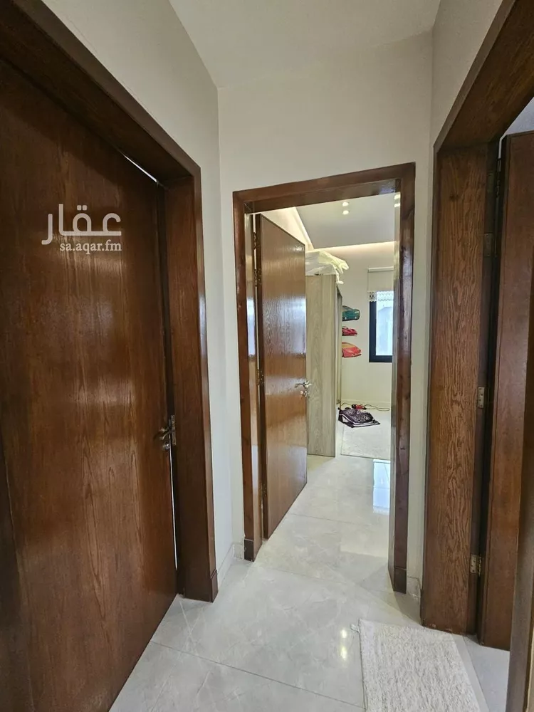 فيلا للإيجار في شارع عبدالله ابن حمد, حي الياقوت, مدينة جدة, منطقة مكة المكرمة 21