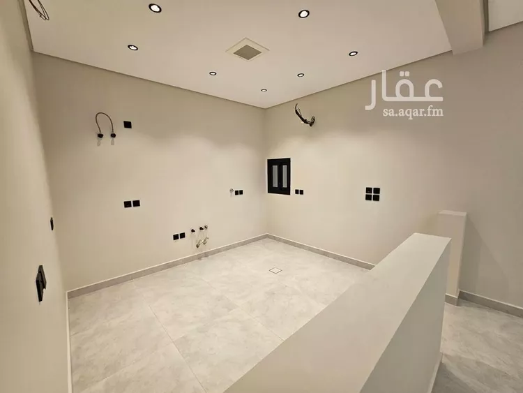 فيلا للبيع في شارع يحيى بن ابي اسحاق, حي الياقوت, مدينة جدة, منطقة مكة المكرمة 18