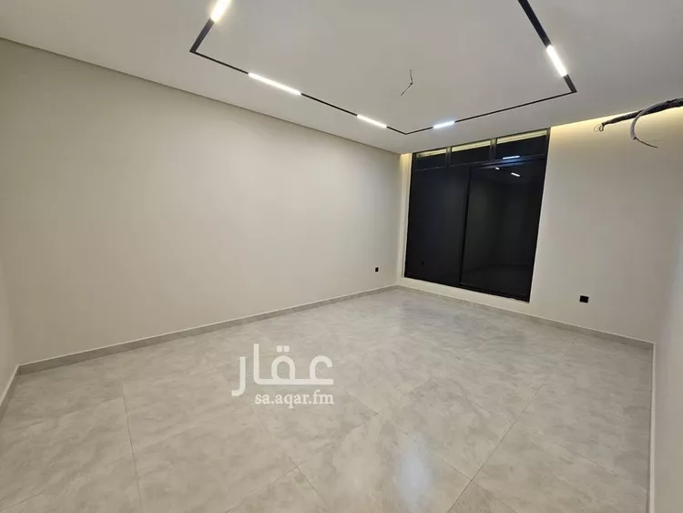 فيلا للبيع في شارع يحيى بن ابي اسحاق, حي الياقوت, مدينة جدة, منطقة مكة المكرمة 21