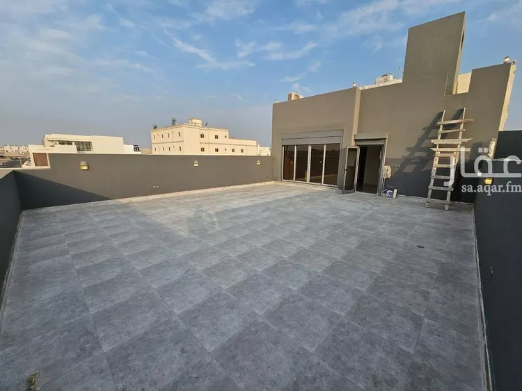 فيلا للبيع في شارع جبل عسيب, حي الأمواج, مدينة جدة, منطقة مكة المكرمة 30
