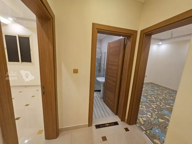 فيلا للإيجار في شارع الحسن القشيرى, حي الياقوت, مدينة جدة, منطقة مكة المكرمة 18