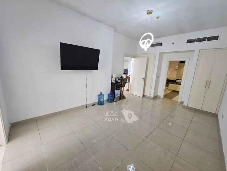 شقة للبيع في شارع طريق الكورنيش فرعي, حي الشاطئ, مدينة جدة, منطقة مكة المكرمة 7
