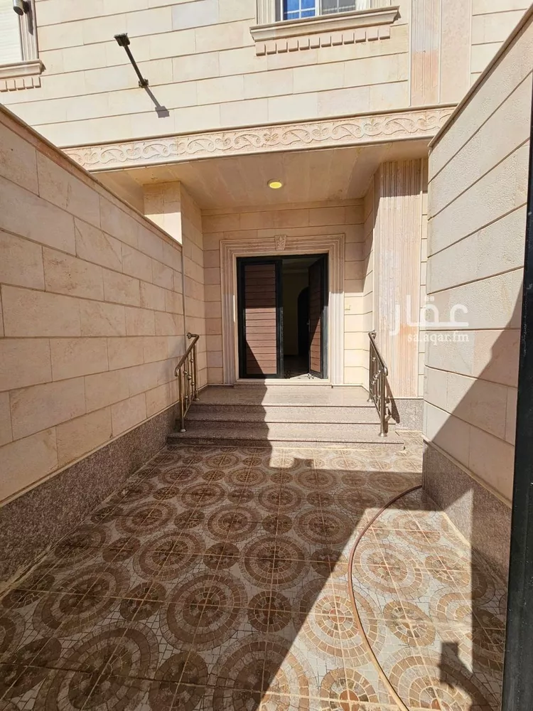 فيلا للبيع في شارع أبي البدر الدقاق, حي الياقوت, مدينة جدة, منطقة مكة المكرمة صورة 2