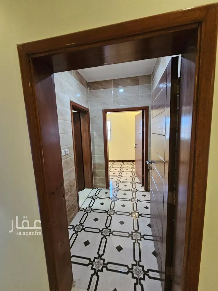 فيلا للبيع في شارع أبي البدر الدقاق, حي الياقوت, مدينة جدة, منطقة مكة المكرمة 25