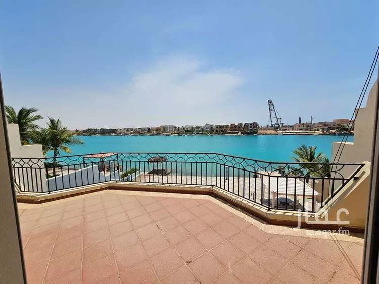 فيلا للبيع في شارع جدة 815, حي درة العروس, مدينة جدة, منطقة مكة المكرمة 24