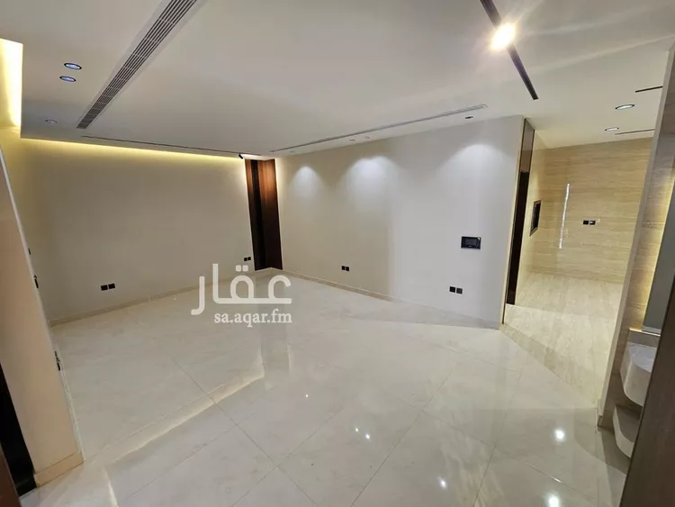 Villa for Sale in Jeddah Al Shera'a صورة 5