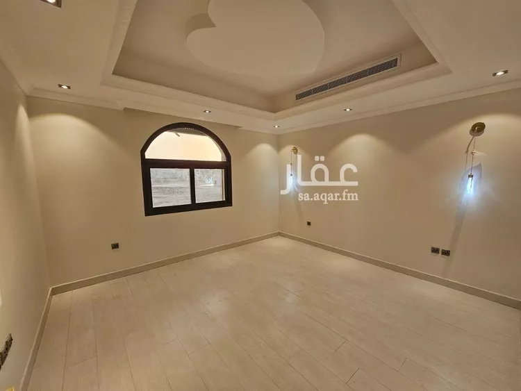 فيلا للبيع في شارع عبد الواحد الأزدي, حي الصواري, مدينة جدة, منطقة مكة المكرمة 18