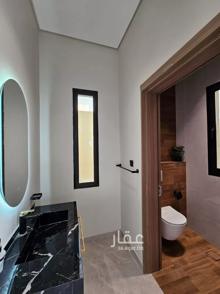 Villa for Sale in Jeddah Al Falah صورة 5