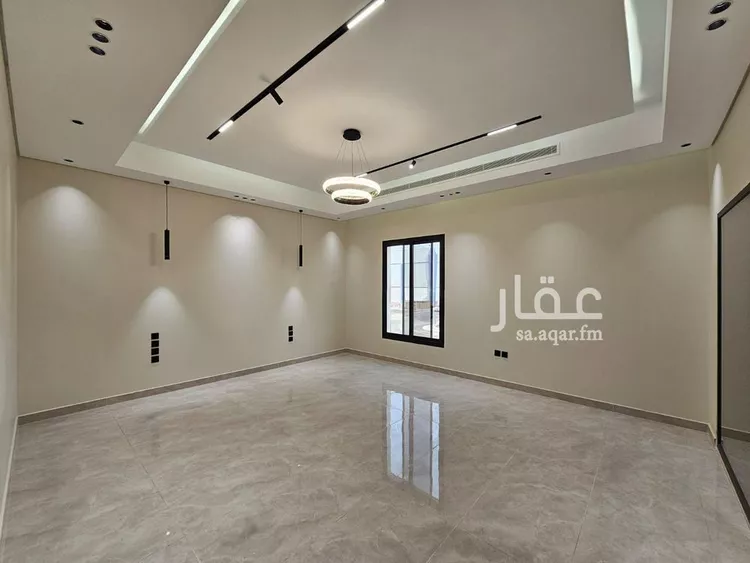فيلا للبيع في شارع اروي بنت ابي العاص, حي الفلاح, مدينة جدة, منطقة مكة المكرمة 21