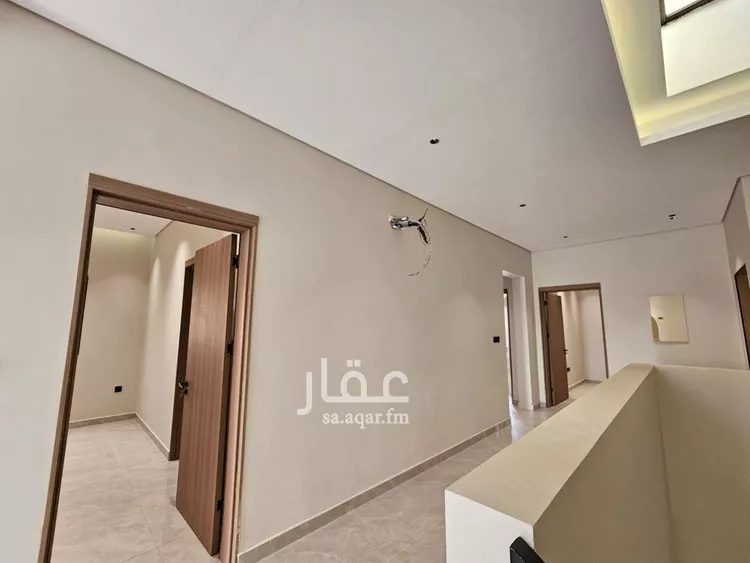 فيلا للبيع في شارع اروي بنت ابي العاص, حي الفلاح, مدينة جدة, منطقة مكة المكرمة 26