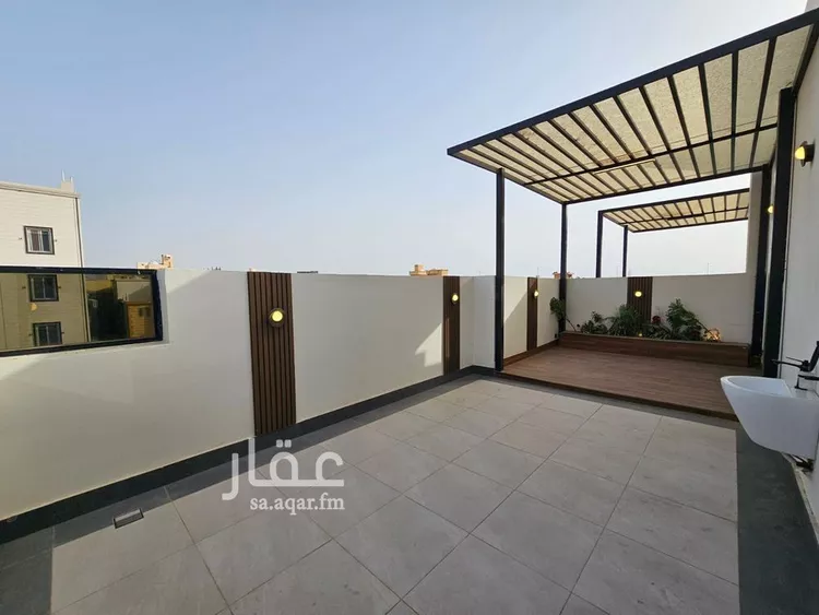 فيلا للبيع في شارع اروي بنت ابي العاص, حي الفلاح, مدينة جدة, منطقة مكة المكرمة 30