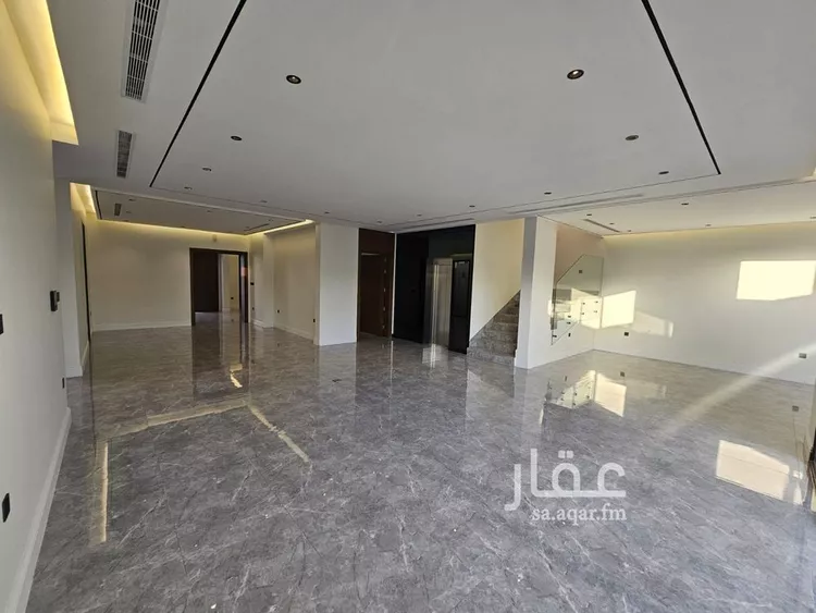 فيلا للبيع في شارع عبد الواحد بن الحسين, حي الأمواج, مدينة جدة, منطقة مكة المكرمة 10