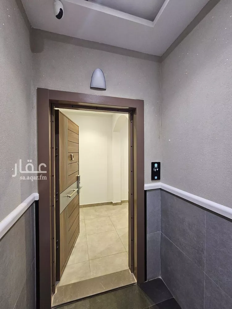 Apartment for Rent in Jeddah Al Sawari