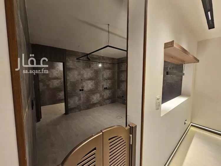 فيلا للبيع في شارع عليم الشاطبي, حي الشراع, مدينة جدة, منطقة مكة المكرمة 9