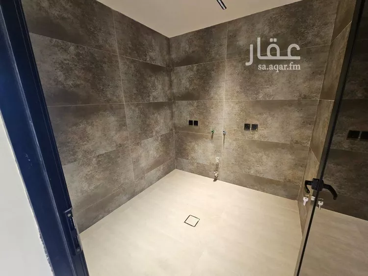 فيلا للبيع في شارع عليم الشاطبي, حي الشراع, مدينة جدة, منطقة مكة المكرمة 29