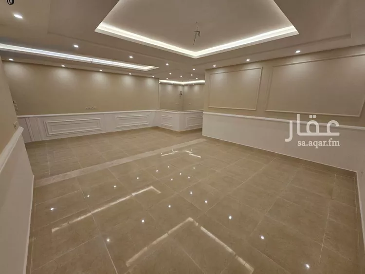 شقة للإيجار في شارع إبراهيم بن فتوح العقيلي, حي الصواري, مدينة جدة, منطقة مكة المكرمة 9