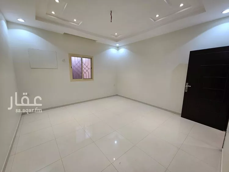 شقة للإيجار في شارع جبل قماري, حي الأمواج, مدينة جدة, منطقة مكة المكرمة 10