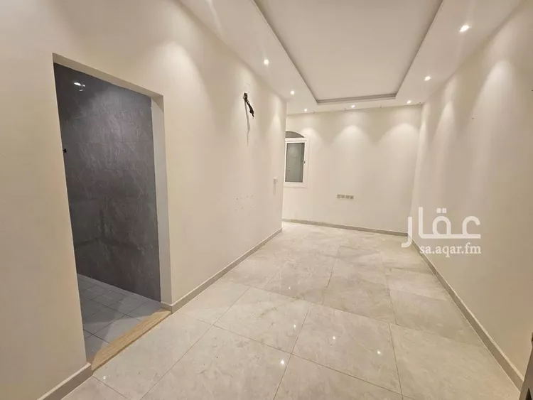 شقة للإيجار في شارع سالم بن عبدالله القرشي, حي الشراع, مدينة جدة, منطقة مكة المكرمة صورة 2