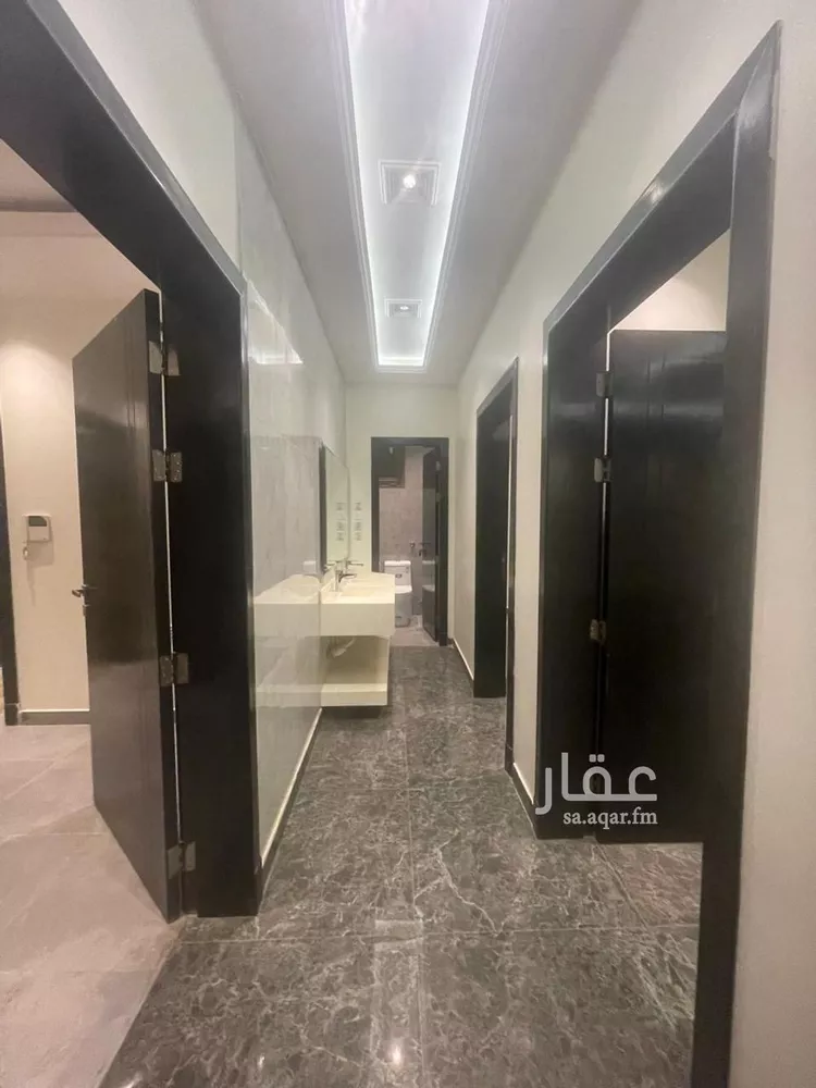 شقة للإيجار في شارع قتيبة بن مسلم, حي الزمرد, مدينة جدة, منطقة مكة المكرمة 10