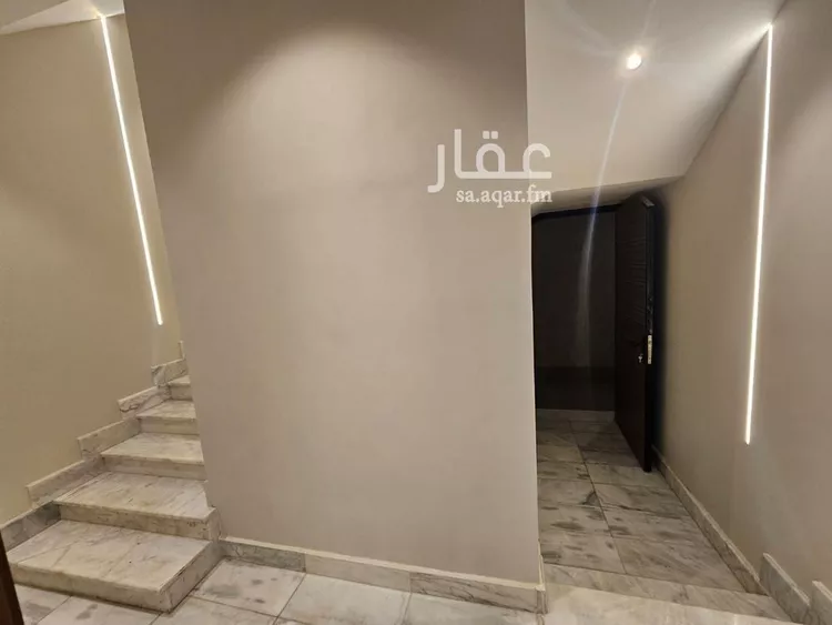 فيلا للبيع في شارع يحيى بن ابي اسحاق, حي الياقوت, مدينة جدة, منطقة مكة المكرمة 19
