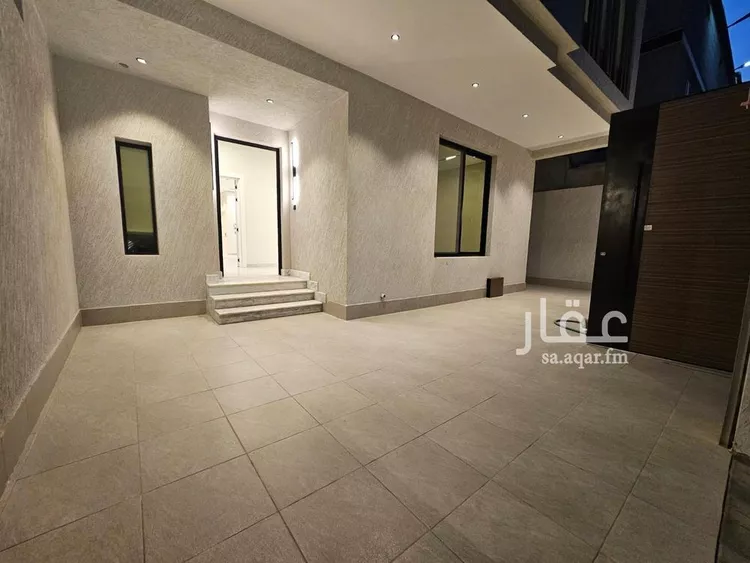 فيلا للبيع في شارع يحيى بن ابي اسحاق, حي الياقوت, مدينة جدة, منطقة مكة المكرمة صورة 2